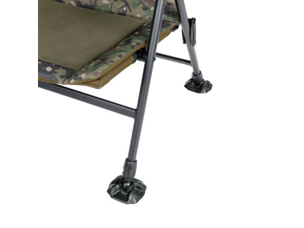 Trakker Products Trakker Křeslo - RLX Recliner