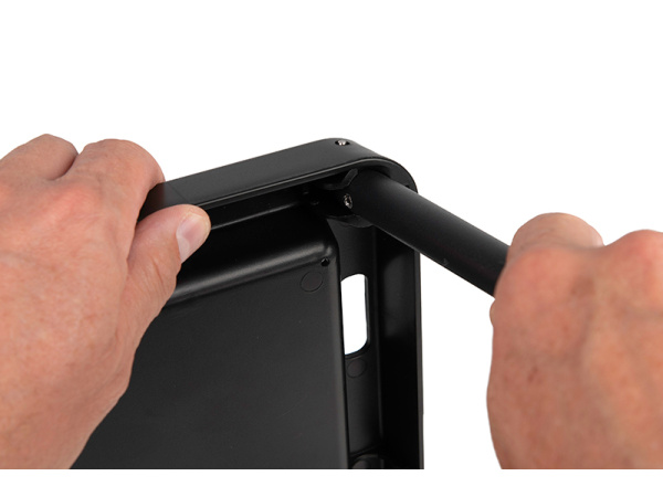 Fox stolek Bivvy Table