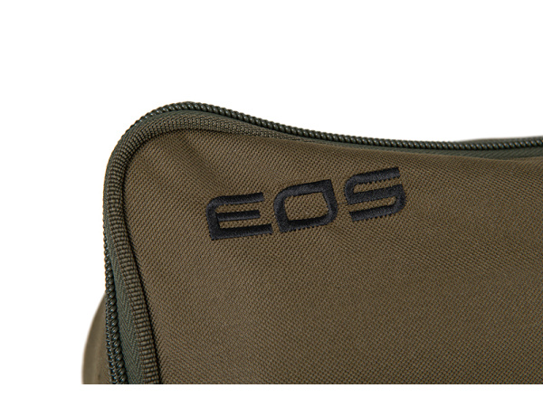 Fox stojan EOS 2 & 3 Rod Tripod