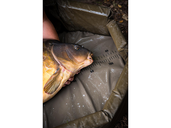 Fox podložka Carpmaster Welded Mat