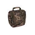 Fox hygienická taška Camolite Wash Bag