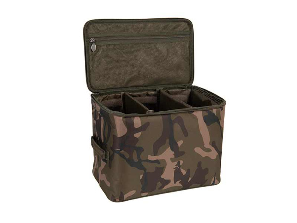 Fox Camolite Large Storage Bag