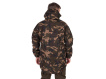Fox RS25K ¾ Jacket – Camo