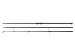 Fox prut EOS X Rods