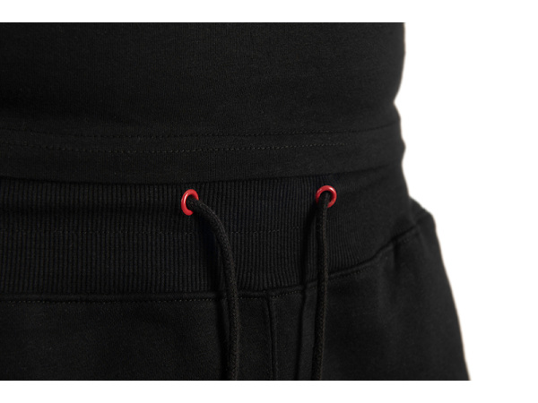 Fox Rage Ragewear Jogger Shorts