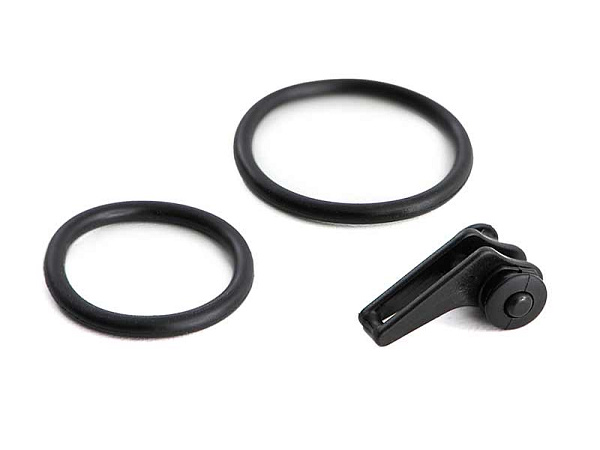 Fox Rage TR Special Shad Spin Rod