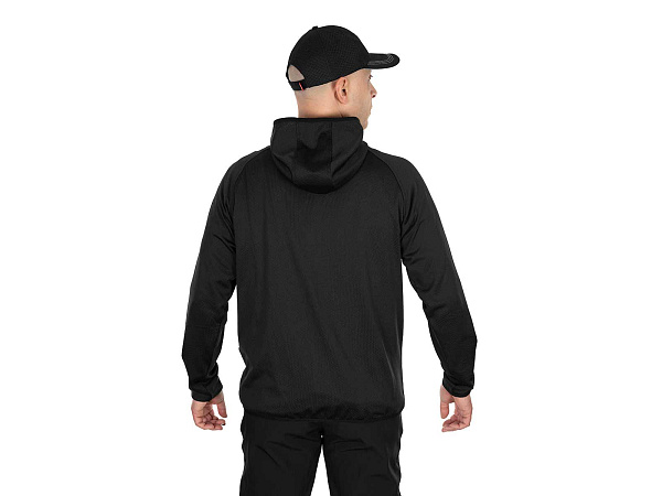 Fox Rage Pro Series Technical Hoody