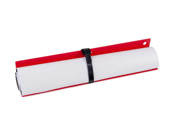 Fox Rage Fish Measures