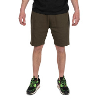 Fox Collection LW Jogger short - G/B - M