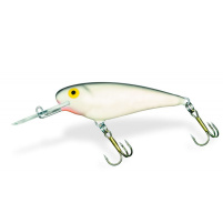 Dorado - Wobler Invader 5cm - SP