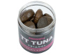 Mikbaits - Pelety v dipu 250ml, 30mm, TT Tuna Triang
