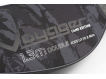 FOX - Pouzdro na dva pruty Rage voyager camo hard rod sleeve double 1,3m