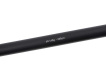 Fox Rage - Prut Warrior Pike Cast Extreme, 2,3m, 60-140g, 2D