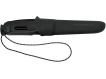 MORAKNIV - Nůž Companion Spark Black