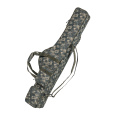 Mivardi - Obal na pruty Multi Camo 3K