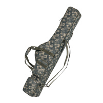 Mivardi - Obal na pruty Multi Camo 3K