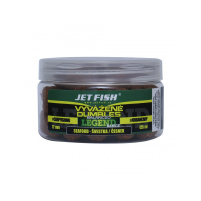 JET FISH - Vyvážené dumbles 12mm 200ml