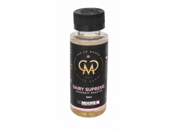 CC Moore - Hookbait booster 50ml