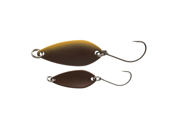 DAIWA - Plandavka PRESSO ADM 2,6cm Dark forest