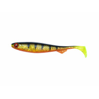 FOX - Gumová nástraha Slick shad Ultra UV 11cm