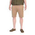 FOX - Kraťasy Collection LW Jogger Short Tan LIMITED