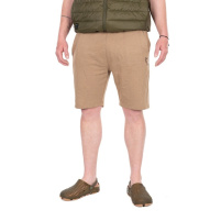 FOX - Kraťasy Collection LW Jogger Short Tan LIMITED