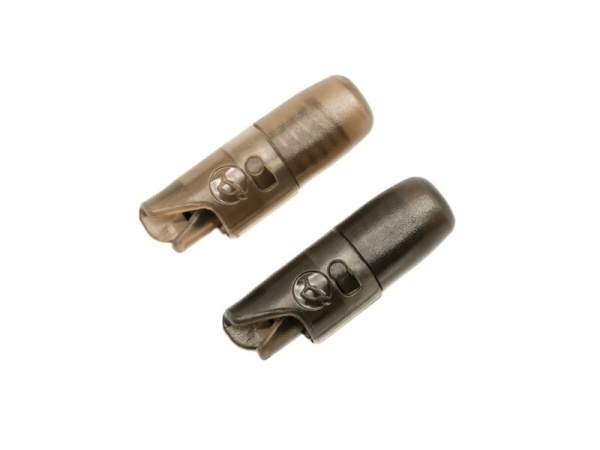 KORDA Montáž Mini Heli Safe