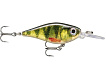 Rapala wobler X-Light Shad 4g 4 cm