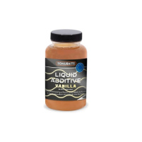 SONUBAITS - Liquid Aditive, 250ml, Vanilla