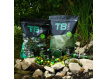 TB baits - Boosterované Boilie 120g / 20mm, Amur
