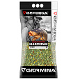 GERMINA - Krmná směs Hrubá 5kg, Marcipán Výprodej