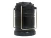 BC - Baterie - Svítilna Camping lantern 3W COB LED