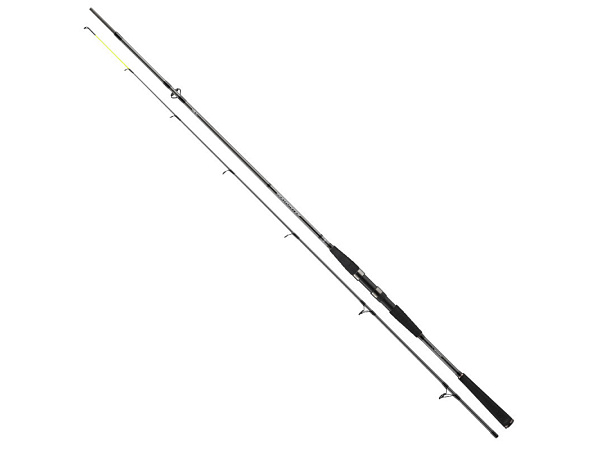 DAIWA - Prut Seahunter X, 2,70m, 30-60g, 2D