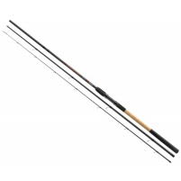 Cormoran - Prut Distance Match 3,6m 5-25g 3D - VÝPRODEJ