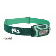 Petzl - Čelovka Tikkina zelená - VÝPRODEJ