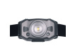 Giants fishing Čelovka Headlamp LED Deluxe 300