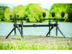 Leeda Stojan Rogue 3 in 1 Rod Pod Carrycase