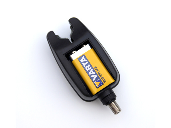 Mivardi Signalizátor M1300 Wireless - červené diody