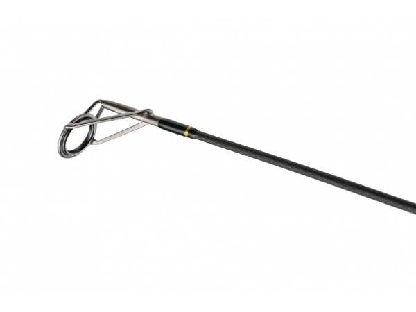Spotter 3,60m 2,75lb