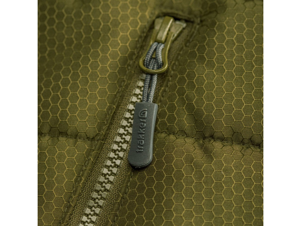 Trakker Products Trakker Bunda - Hexathermic Jacket