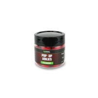 Karel Nikl Nikl Plovoucí boilies Strawberry 14mm, 50g