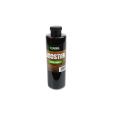 Nikl Booster Devill Krill 250ml