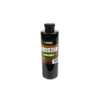 Karel Nikl Nikl Booster Devill Krill 250ml