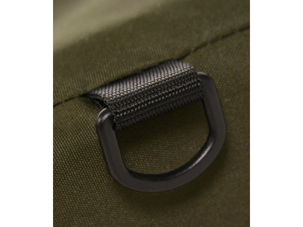 Aqua Podložka Deluxe Unhooking Mat