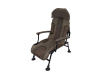Aqua Products Aqua Křeslo - Longback Chair