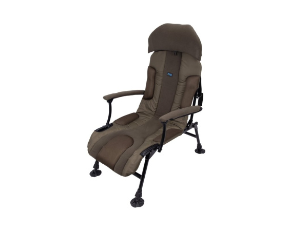 Aqua Products Aqua Křeslo - Longback Chair