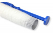 Carp´R´Us Carp´R´Us PVA Stick system - 25mm, 7m