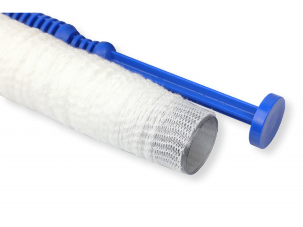 Carp´R´Us Carp´R´Us PVA Stick system - 25mm, 7m