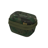 Trakker Products Trakker Pouzdro NXC Camo Hardcase Small