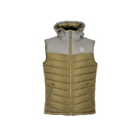 Trakker Products Trakker Vesta - Hexathermic Bodywarmer - Large